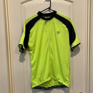 Canari Cycling Jersey